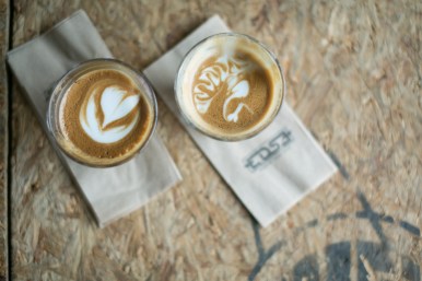 Lorenzo and Vanessa-0063