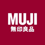 muji
